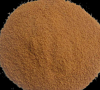 ARENGA Brown Sugar top...