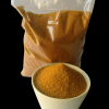 ARENGA Brown Sugar top...