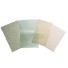 OIL BLOTTING PAPER SHEETS