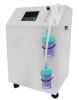 10L oxygen concentrator for medical grade