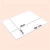 abs plastic sheet