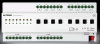 Zigbee 4/8-fold 0-10v ...