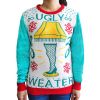 Custom fall winter Plu...