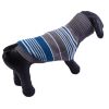 Fashion high quality d...