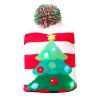 Wholesale custom Beani...
