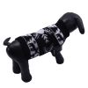 Personalized Fancy Dog...