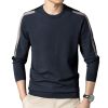Wholesale custom Men s...