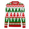Unisex Adult Knitted C...