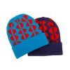 2021 Hot-sell Casual B...