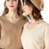 Wholesale Knitted jump...