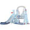 Indoor Small Playgroun...