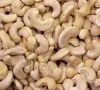 Sell Coco Coffe Cashew...