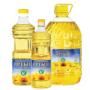 Sell Sell sunflower oil