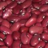 Sell Red Kidney Beans