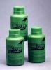Sell liquid foliar spr...