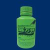 Sell foliar spray orga...