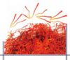 Sell saffron