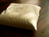 Sell Buckwheat Hull Pi...
