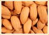 Sell Sunflower Seeds, pumpkin seed, crusty walnut,peanut,chickpea,almond,