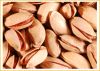 Sell Sunflower Seeds, pumpkin seed, crusty walnut,peanut,chickpea,almond,