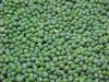 Sell Green Mung Beans