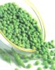 Sell Green Pigeon Peas