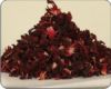Sell Dried Hibiscus Fl...