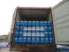 Sell phosphoric acid 85% food grade