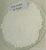 Sell Zinc Oxide 99.7