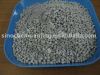 Sell Diammonium Phosph...