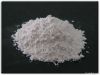 Sell high quality Bari...