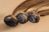 Sell 100% human brazilian virgin hair bulk