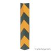 Sell rubber corner guard