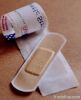 Sell Sterile Medical Adhesive Band Aid