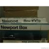 Sell newport cigarette