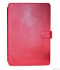 Sell Stand Mini iPad Lichi Texture leather case