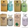 Sell refrigerant gas R...