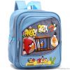 Sell kids cartoon school backpack / trolley school bag