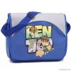 Sell kids shoulder sch...