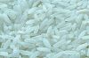 Sell RICE SUPPLIER| PA...