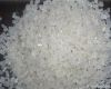 Sell Factory of LLDPE