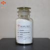 Sell Barium Sulfate (B...
