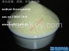 Sell sodium ferrocyanide  cas no.:13601-19-9  E535