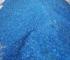 Sell HDPE BLUE DRUM REGRIND