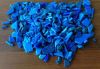 Sell HDPE BLUE DRUM REGRIND