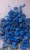 Sell HDPE BLUE DRUM REGRIND