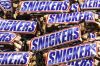 Sell snickers candy bar snickers chocolate online