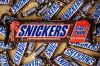 Sell snickers candy bar snickers chocolate online