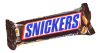 Sell snickers candy bar snickers chocolate online