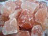 Sell 100% Food Grade Crystal Himalayan Cattle Salt Licks